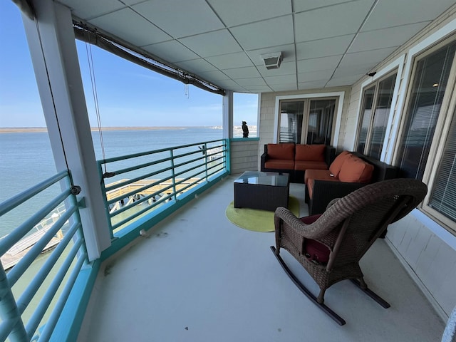 9400 Roberts Ave Unit 302, Sea Isle City, NJ 08243 - photo 16