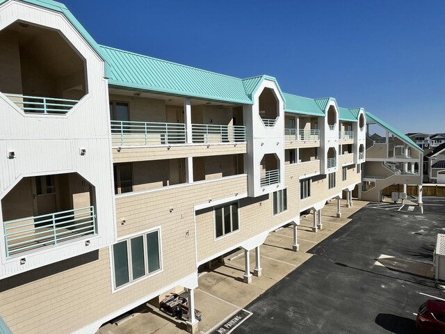 9400 Roberts Ave Unit 302, Sea Isle City, NJ 08243 - photo 6