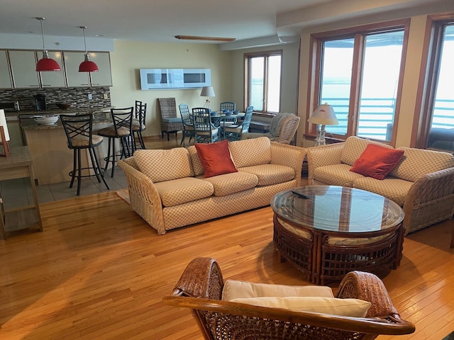 9400 Roberts Ave Unit 302, Sea Isle City, NJ 08243 - photo 11