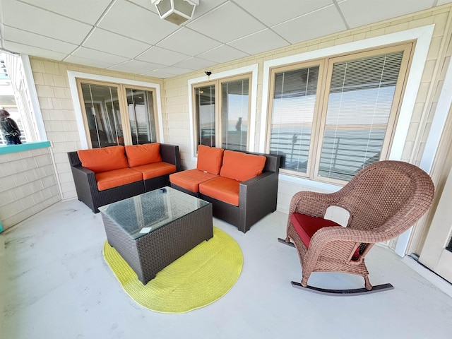 9400 Roberts Ave Unit 302, Sea Isle City, NJ 08243 - photo 13