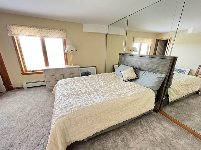 9400 Roberts Ave Unit 302, Sea Isle City, NJ 08243 - photo 18