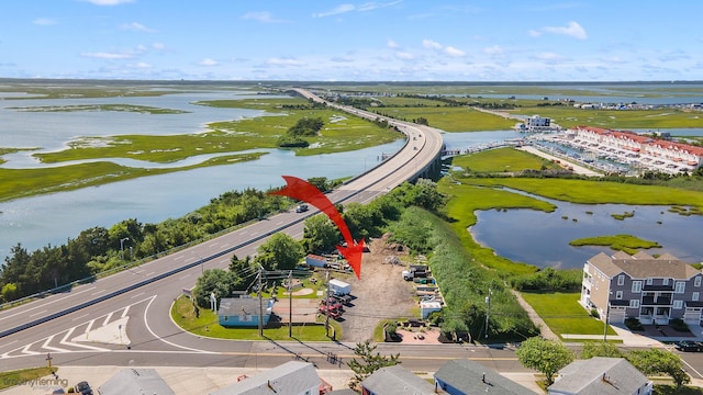 800 W Spruce Ave, North Wildwood, NJ 08260 - photo 8