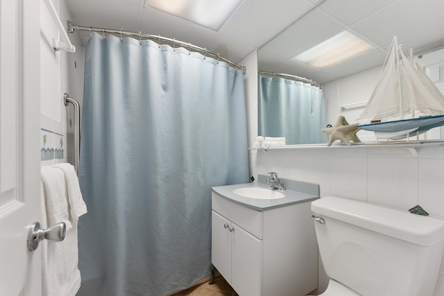 7800 Dune Dr Unit 324, Avalon, NJ 08202 - photo 8