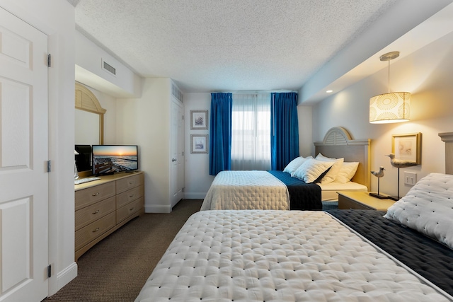 7800 Dune Dr Unit 324, Avalon, NJ 08202 - photo 7