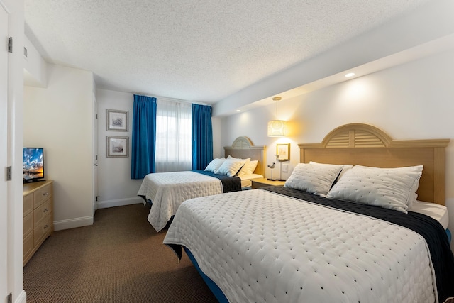 7800 Dune Dr Unit 324, Avalon, NJ 08202 - photo 6