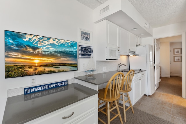 7800 Dune Dr Unit 324, Avalon, NJ 08202 - photo 4