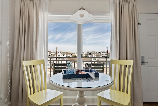 7800 Dune Dr Unit 324, Avalon, NJ 08202 - photo 5