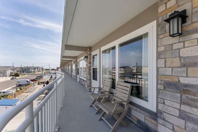 7800 Dune Dr Unit 324, Avalon, NJ 08202 - photo 2