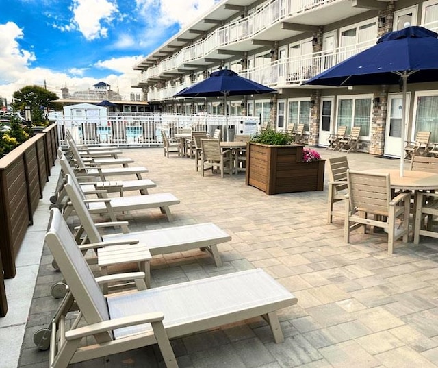 7800 Dune Dr Unit 324, Avalon, NJ 08202 - photo 9