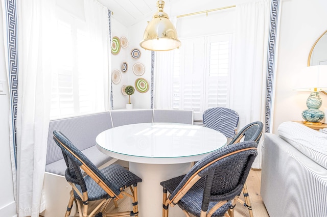2778 Dune Dr Unit D, Avalon, NJ 08202 - photo 11