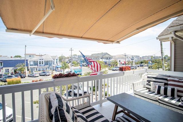 2778 Dune Dr Unit D, Avalon, NJ 08202 - photo 20