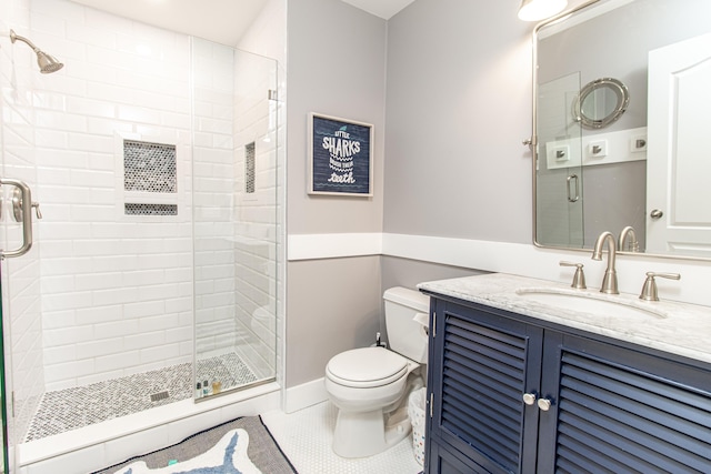 2778 Dune Dr Unit D, Avalon, NJ 08202 - photo 17