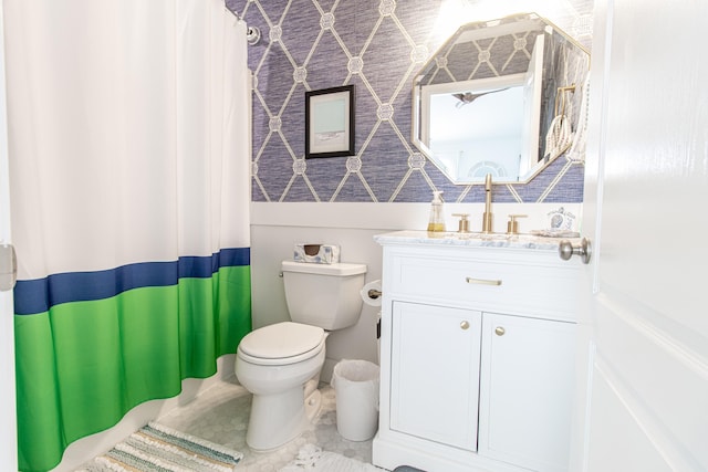 2778 Dune Dr Unit D, Avalon, NJ 08202 - photo 16
