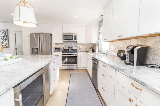 2778 Dune Dr Unit D, Avalon, NJ 08202 - photo 5