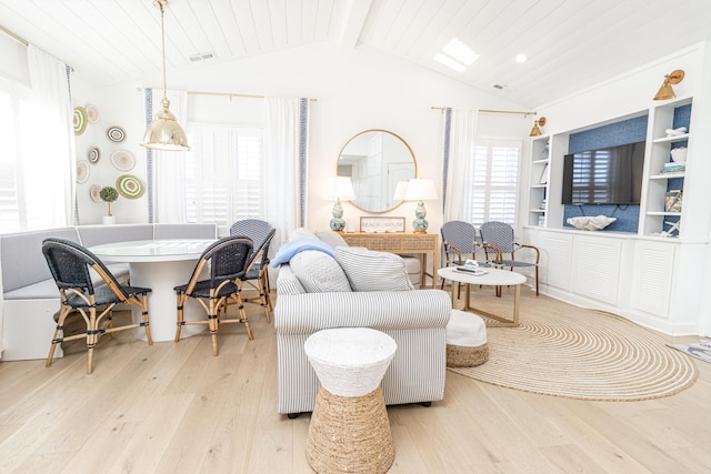 2778 Dune Dr Unit D, Avalon, NJ 08202 - photo 12