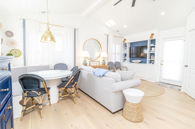2778 Dune Dr Unit D, Avalon, NJ 08202 - photo 9