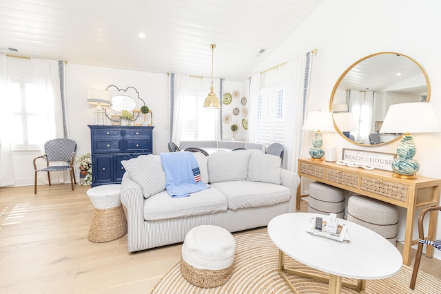 2778 Dune Dr Unit D, Avalon, NJ 08202 - photo 10
