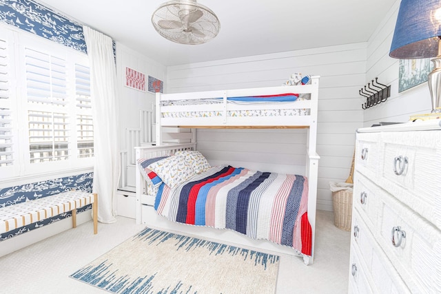 2778 Dune Dr Unit D, Avalon, NJ 08202 - photo 19