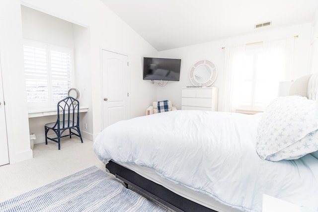2778 Dune Dr Unit D, Avalon, NJ 08202 - photo 15