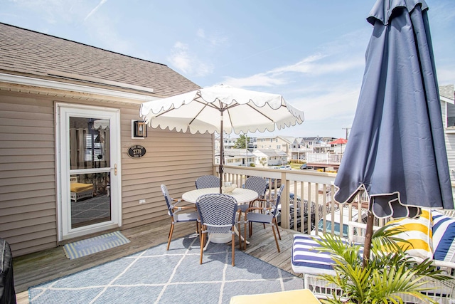2778 Dune Dr Unit D, Avalon, NJ 08202 - photo 1