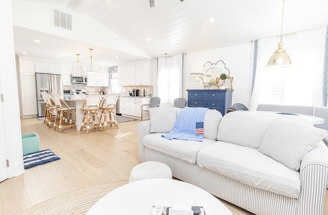 2778 Dune Dr Unit D, Avalon, NJ 08202 - photo 13