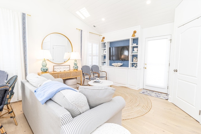 2778 Dune Dr Unit D, Avalon, NJ 08202 - photo 8
