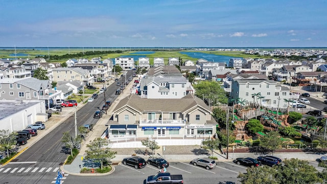 2778 Dune Dr Unit D, Avalon, NJ 08202 - photo 3