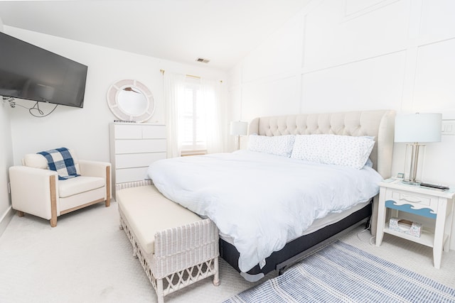 2778 Dune Dr Unit D, Avalon, NJ 08202 - photo 14