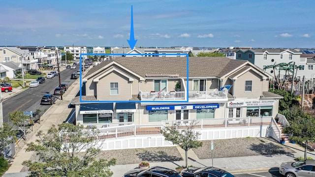 2778 Dune Dr Unit D, Avalon, NJ 08202 - photo 2