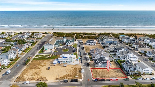 11200 2nd Ave, Stone Harbor NJ, 08247 land for sale