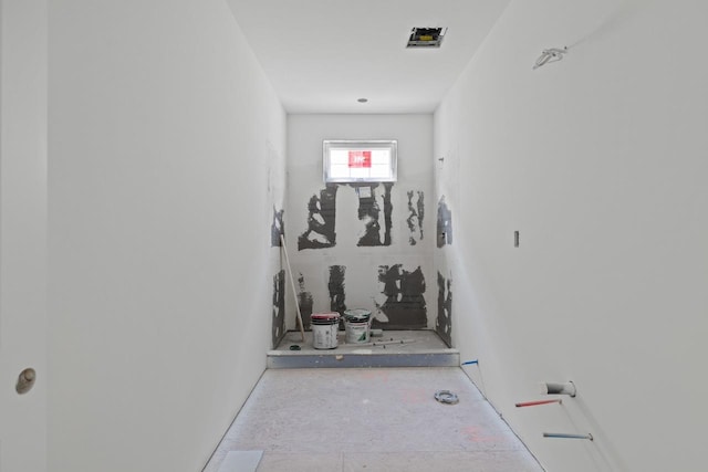3 Mace Ave Unit A, North Wildwood, NJ 08260 - view of corridor