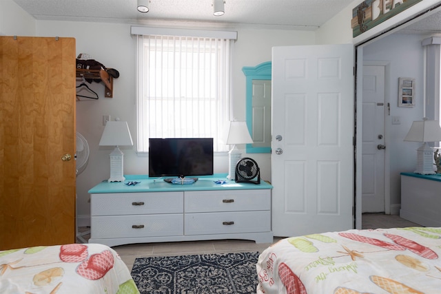 view of bedroom