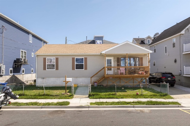 513 W Burk Ave, Wildwood, NJ 08260 - photo 37
