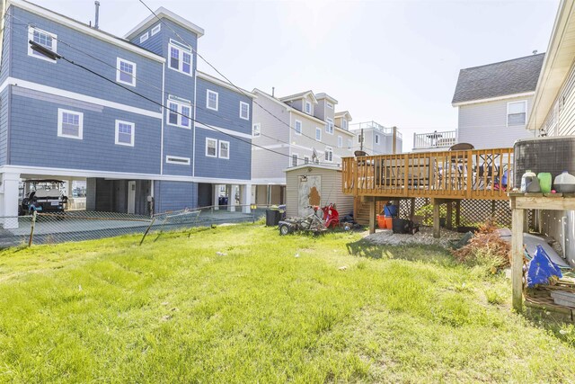 513 W Burk Ave, Wildwood, NJ 08260 - photo 29