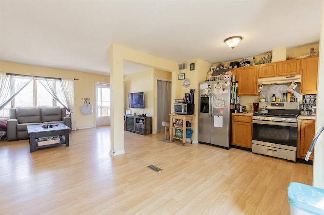 513 W Burk Ave, Wildwood, NJ 08260 - photo 3