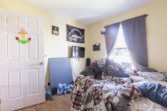 513 W Burk Ave, Wildwood, NJ 08260 - photo 21