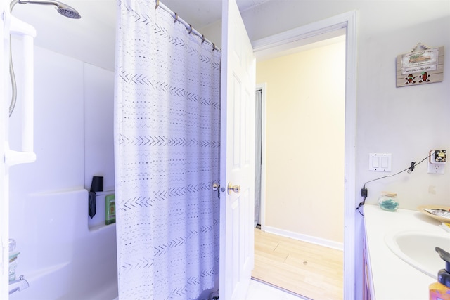 513 W Burk Ave, Wildwood, NJ 08260 - photo 12