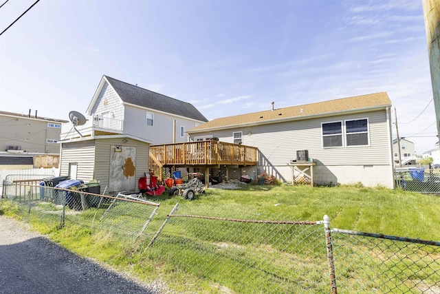 513 W Burk Ave, Wildwood, NJ 08260 - photo 28