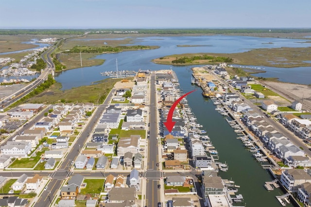 513 W Burk Ave, Wildwood, NJ 08260 - photo 36