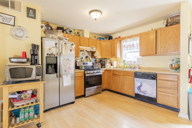 513 W Burk Ave, Wildwood, NJ 08260 - photo 8
