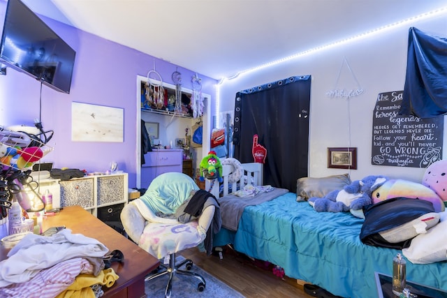 513 W Burk Ave, Wildwood, NJ 08260 - photo 13