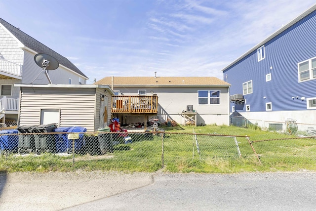 513 W Burk Ave, Wildwood, NJ 08260 - photo 27