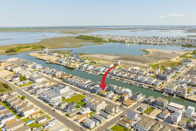 513 W Burk Ave, Wildwood, NJ 08260 - photo 35