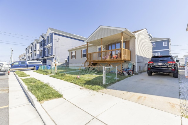 513 W Burk Ave, Wildwood, NJ 08260 - photo 25