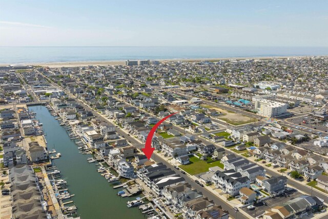 513 W Burk Ave, Wildwood, NJ 08260 - photo 33