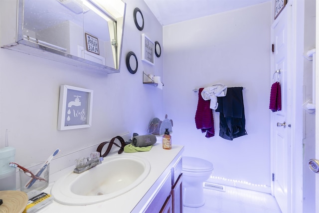 513 W Burk Ave, Wildwood, NJ 08260 - photo 11