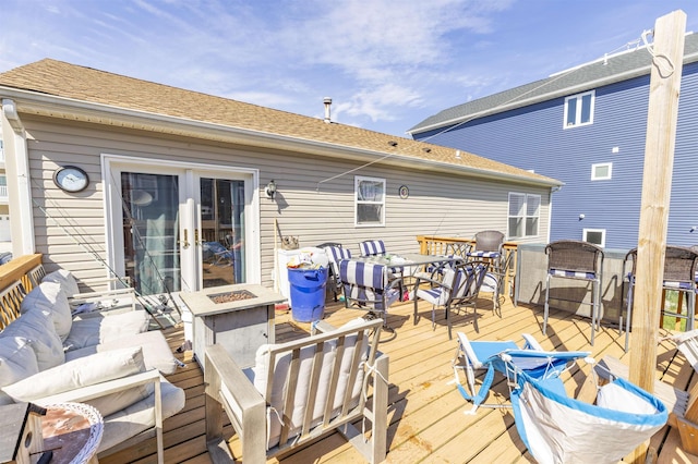 513 W Burk Ave, Wildwood, NJ 08260 - photo 30