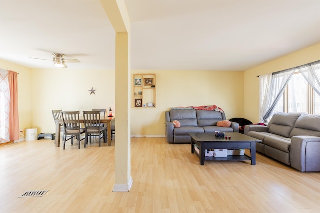 513 W Burk Ave, Wildwood, NJ 08260 - photo 9