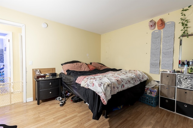 513 W Burk Ave, Wildwood, NJ 08260 - photo 16