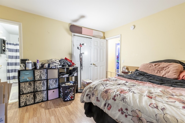 513 W Burk Ave, Wildwood, NJ 08260 - photo 17